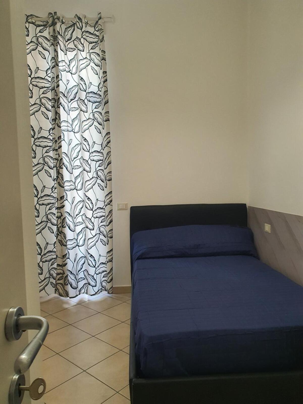 Incantevole Vacanza In Versilia Viareggio Exterior photo